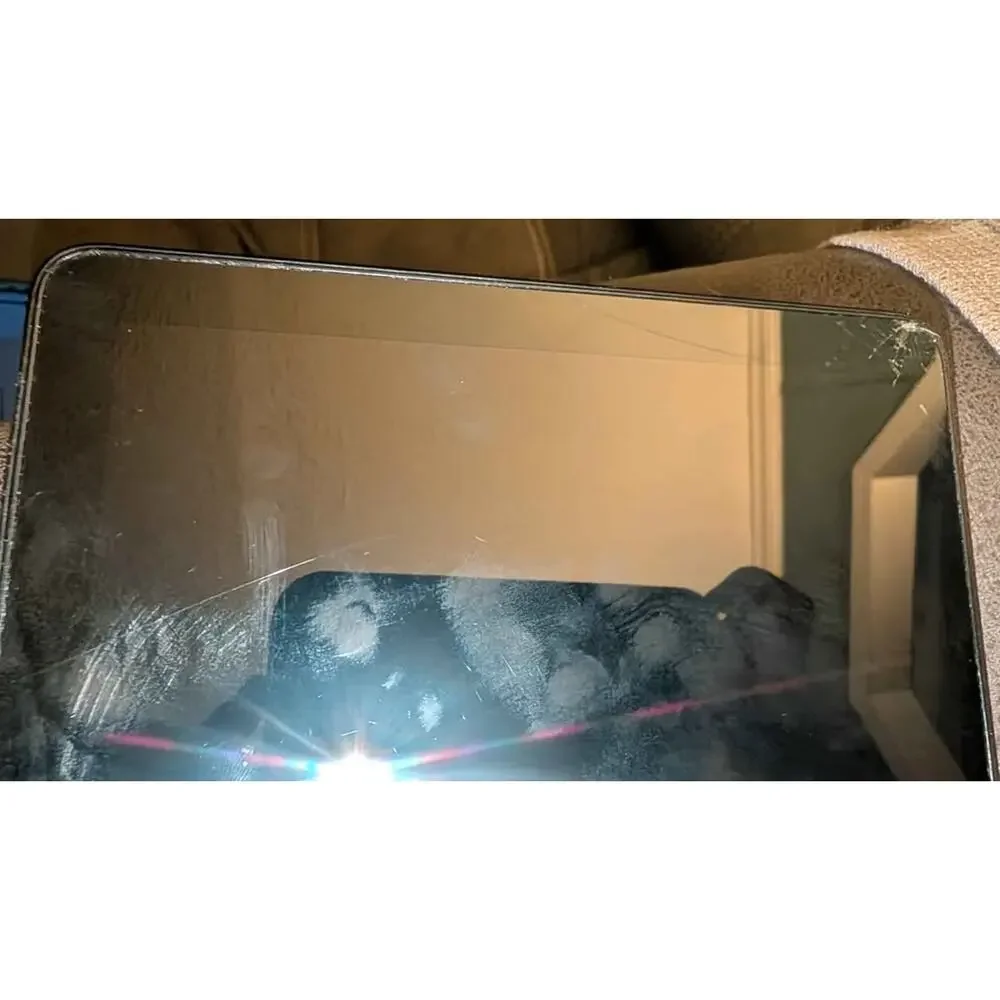 Amazon Fire HD 10 (13th Generation)